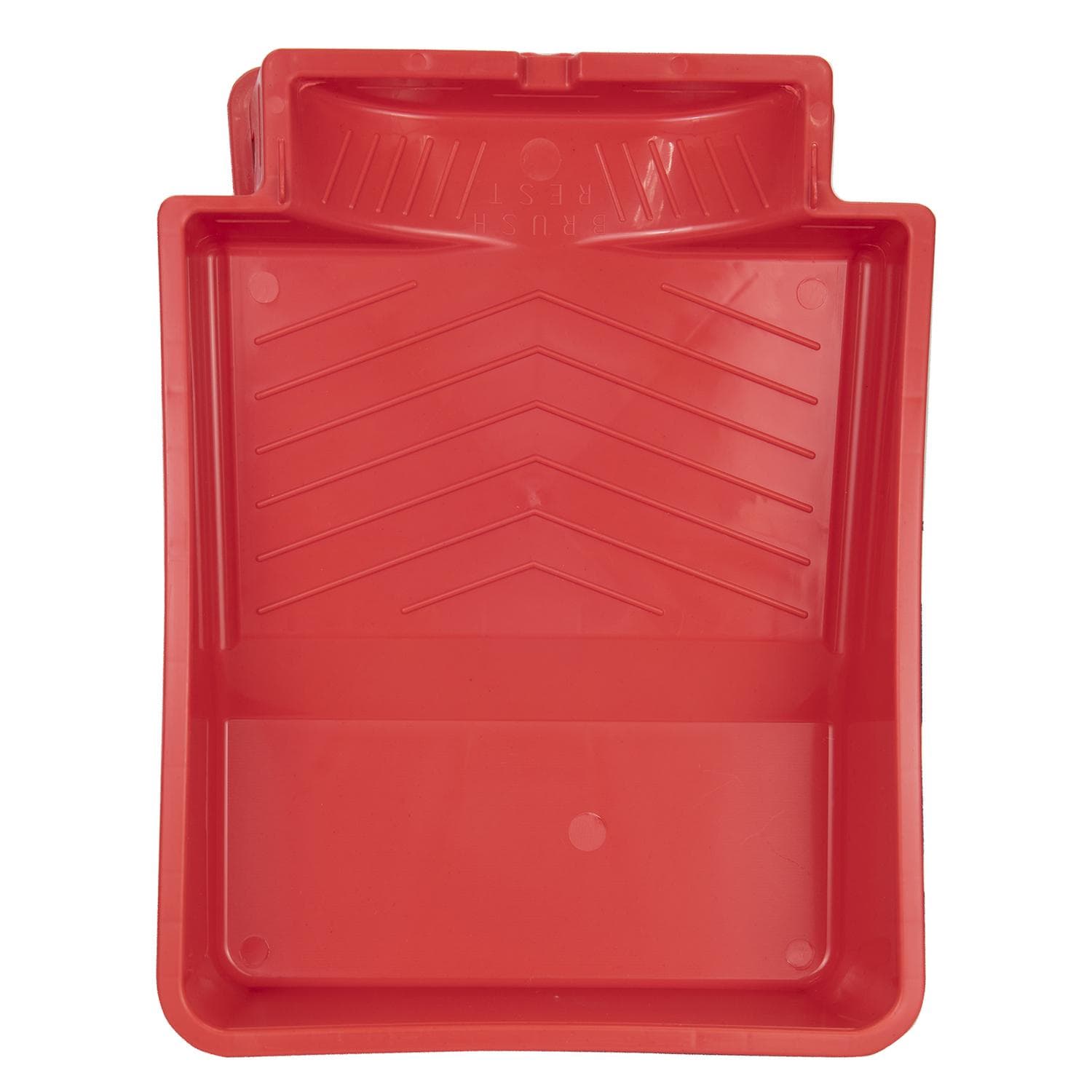 Linzer 11"×15" 2qt Deep Well Paint Tray