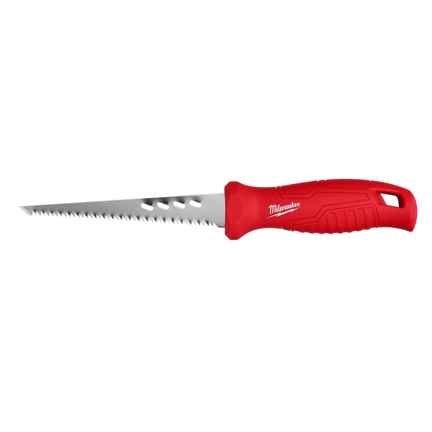 Milwaukee 6" Steel Jab Saw 7 TPI