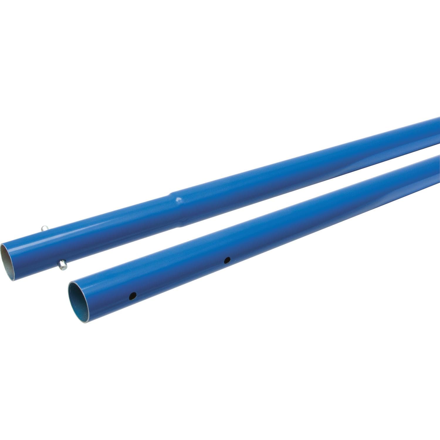 Marshalltown 6 ft Aluminum Extension Pole