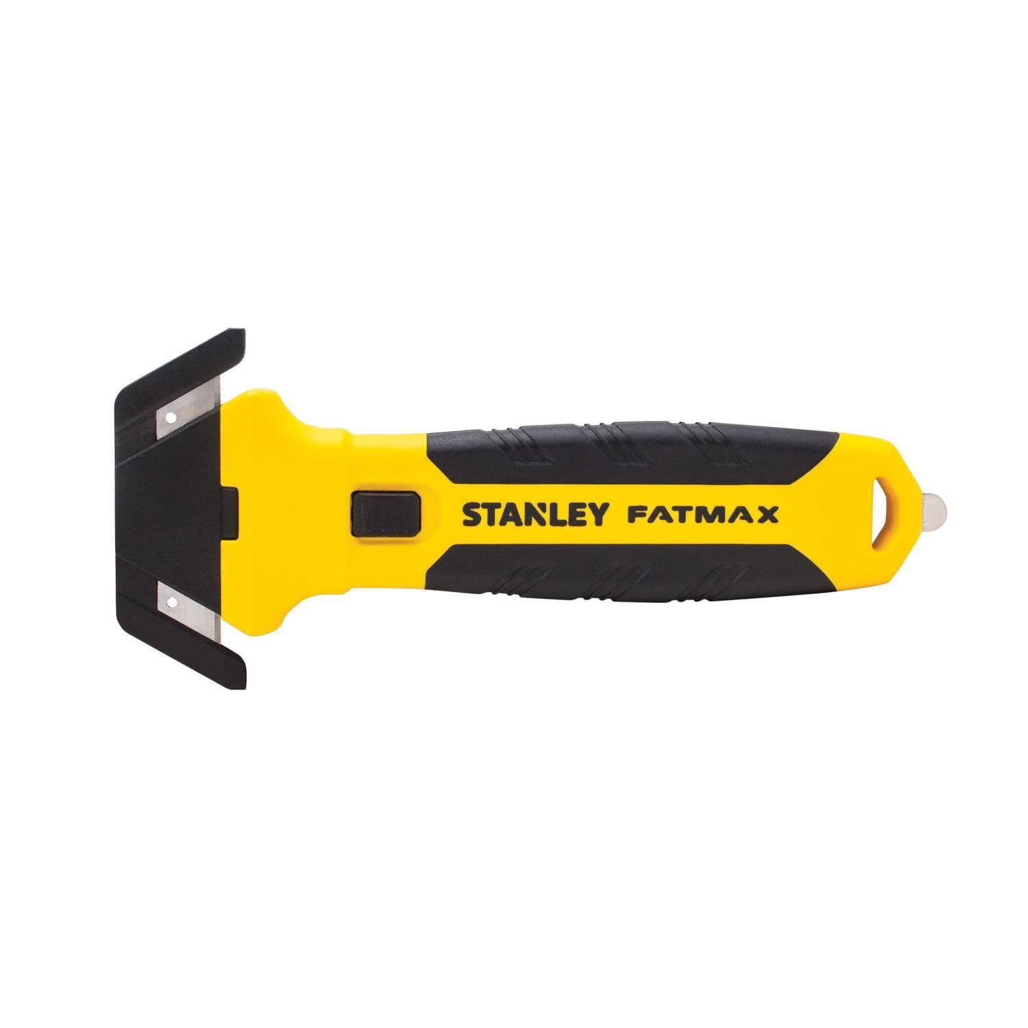 Stanley FatMax Utility Knife